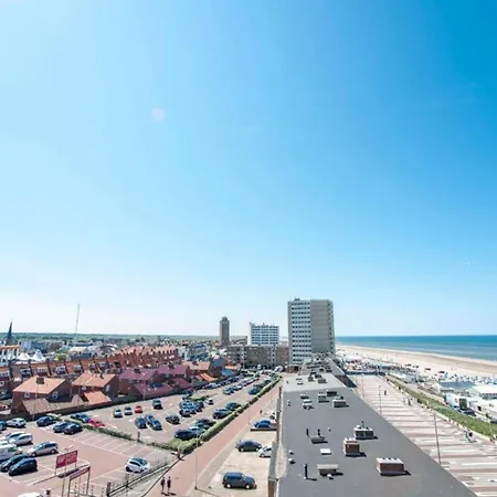 Good Vibes Romantic Incl Free Private Parking Apartment