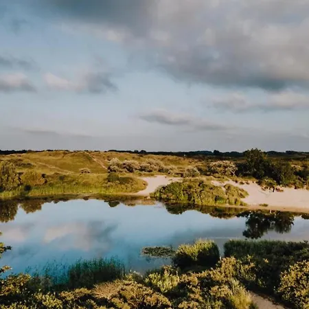 Good Vibes Romantic Incl Free Private Parking דירה