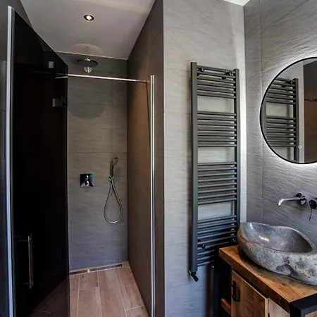 Good Vibes Romantic Incl Free Private Parking