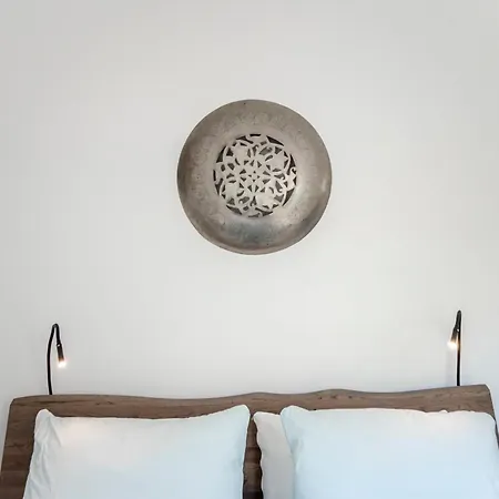 Apartment Good Vibes Romantic Incl Free Private Parking *