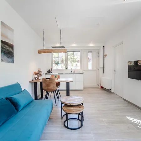 Good Vibes Romantic Incl Free Private Parking *