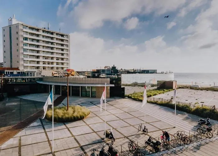 Good Vibes Romantic Incl Free Private Parking Appartement *