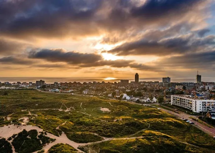 Appartement Good Vibes Romantic Incl Free Private Parking *