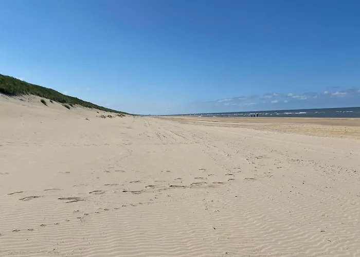 Good Vibes Romantic Incl Free Private Parking *