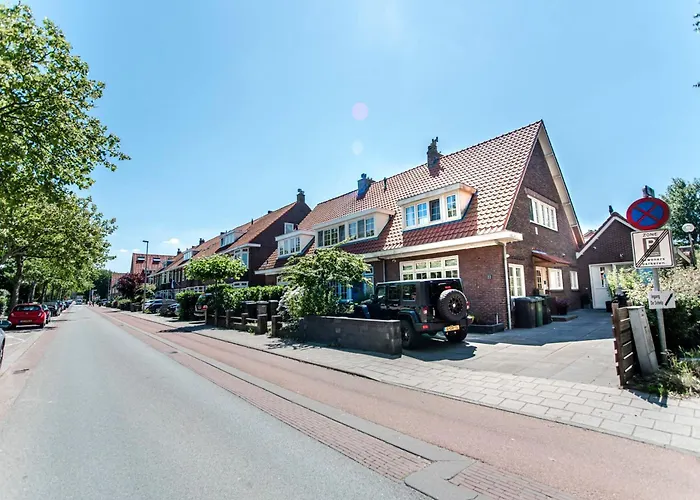 Appartement Good Vibes Romantic Incl Free Private Parking *