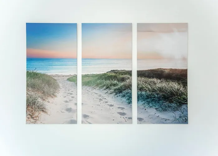 Good Vibes Romantic Incl Free Private Parking Zandvoort