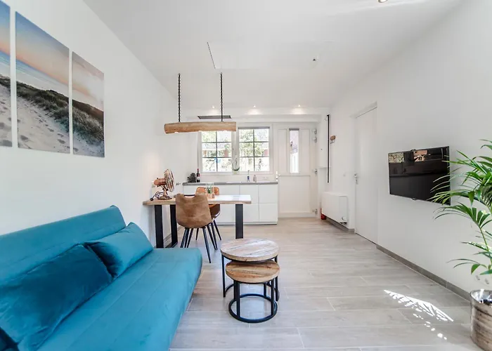 Good Vibes Romantic Incl Free Private Parking *