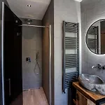 Good Vibes Romantic Incl Free Private Parking