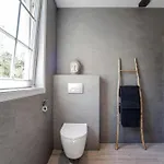 Good Vibes Romantic Incl Free Private Parking Apartment Zandvoort