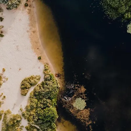 Good Vibes Romantic Incl Free Private Parking