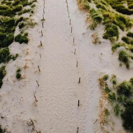 Apartament Good Vibes Romantic Incl Free Private Parking