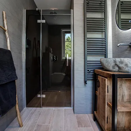 Good Vibes Romantic Incl Free Private Parking *