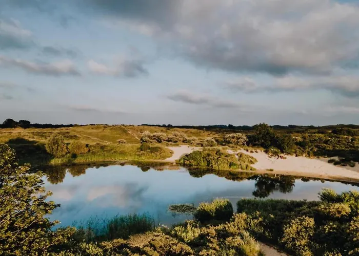 Good Vibes Romantic Incl Free Private Parking Апартаменты