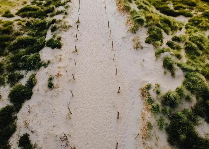 Апартаменты Good Vibes Romantic Incl Free Private Parking