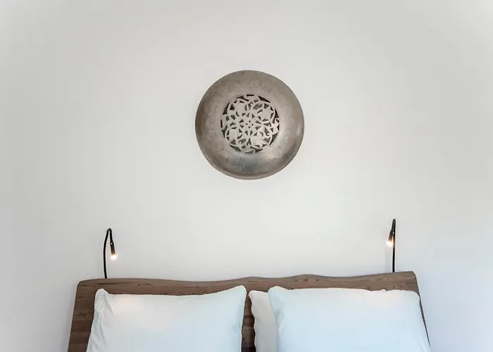 Апартаменты Good Vibes Romantic Incl Free Private Parking *