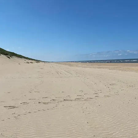 Good Vibes Romantic Incl Free Private Parking *