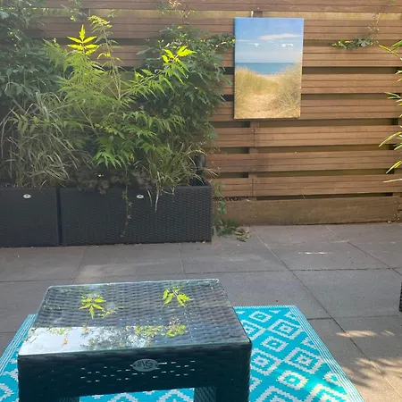 Good Vibes Romantic Incl Free Private Parking Apartman *